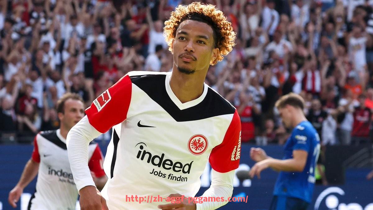 PG模拟器官方网站-德甲赛事球队积分榜更新（2025年7月第20轮）