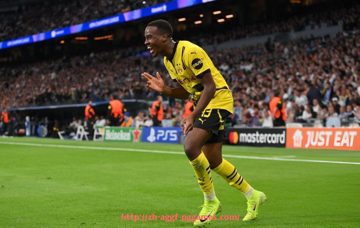 PG模拟器官方网站-德甲球队最怕的英超对手是哪支?战绩对比分析