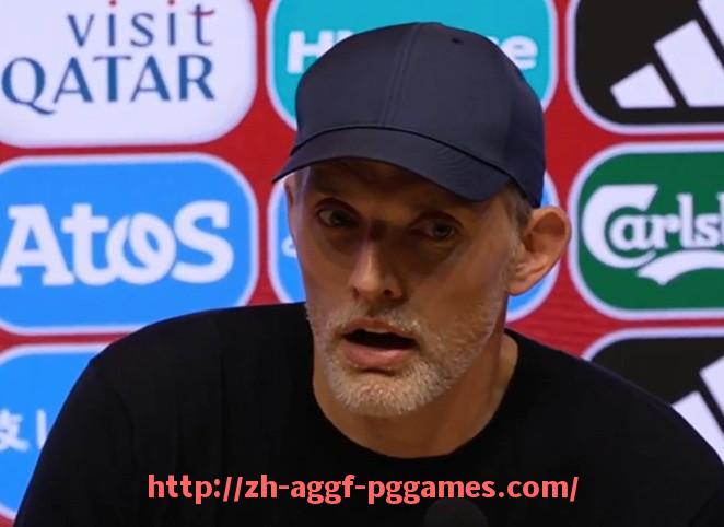 PG模拟器官方网站-2021年火箭队全体定妆照高清大图赏析