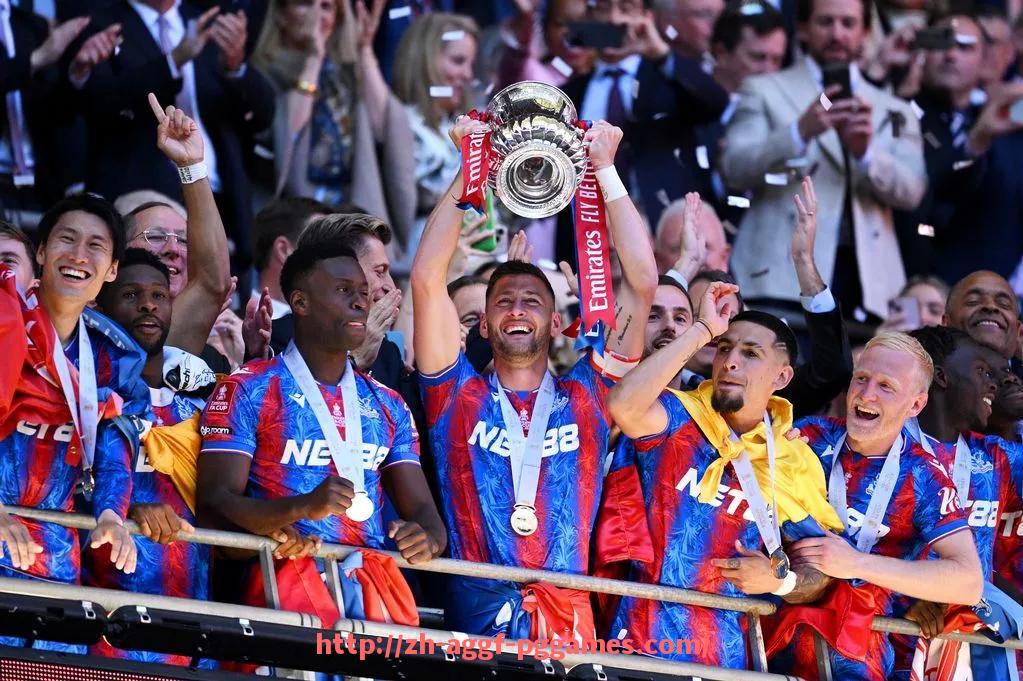 PG模拟器官方网站-西甲联赛怎么直播:赛事观看指南与平台选择