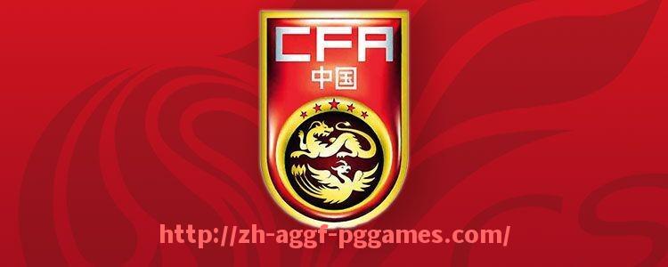 PG模拟器官方网站-英超球员工资税前税后到底差多少?英国税务制度详解