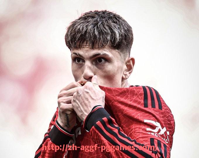 PG模拟器官方网站-法甲马赛与国际球星合作历史与未来潜力