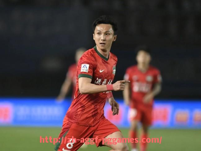 PG模拟器官方网站-法甲比赛胜负预测模型及数据分析