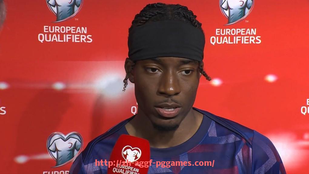 PG模拟器官方网站-世俱杯助攻榜出炉:谁是幕后组织核心?数据揭晓答案