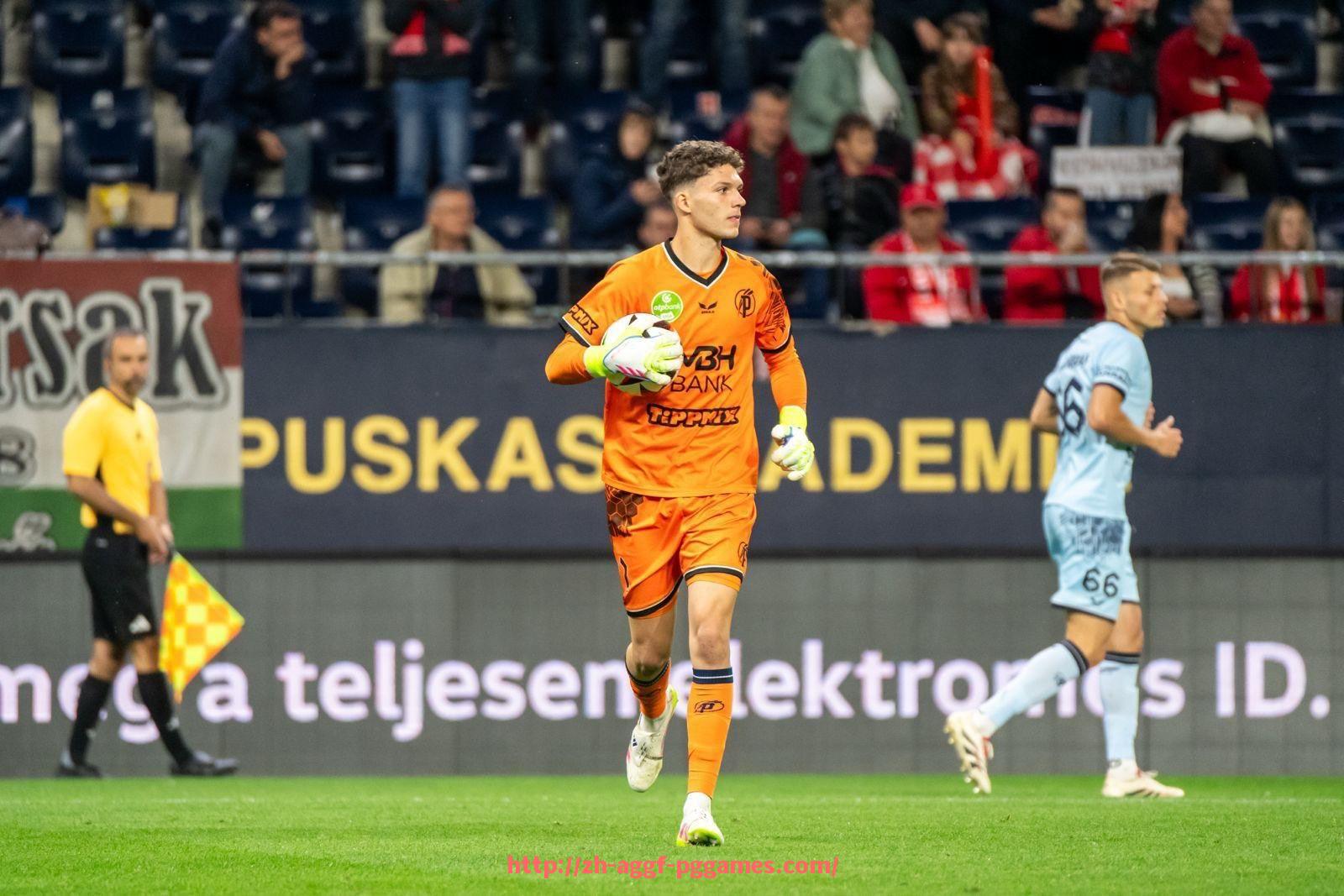 PG模拟器官方网站-世俱杯助攻榜出炉:谁是幕后组织核心?数据揭晓答案