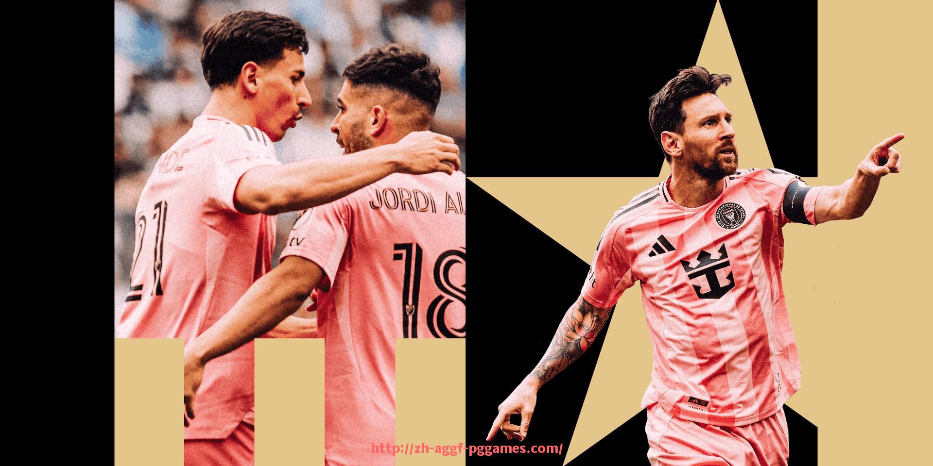 PG模拟器官方网站-NBA全明星首发阵容及球员实力盘点