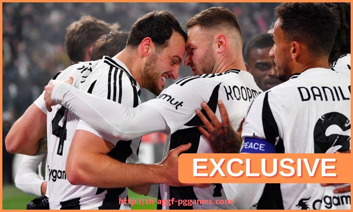 PG模拟器官方网站-NBA火箭队直播网址及赛事观看指南详解