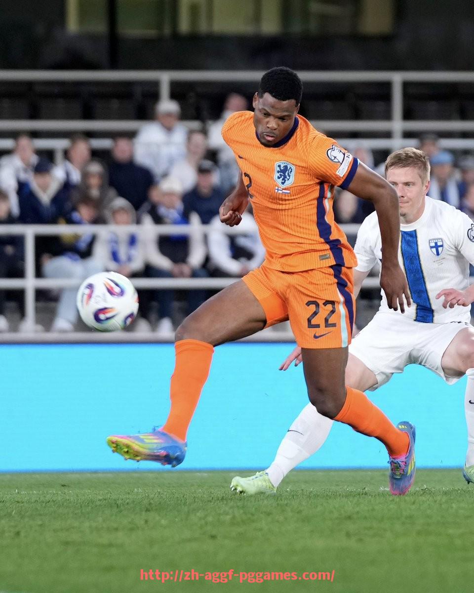 PG模拟器官方网站-意甲球队代表城市介绍及城市足球文化解析