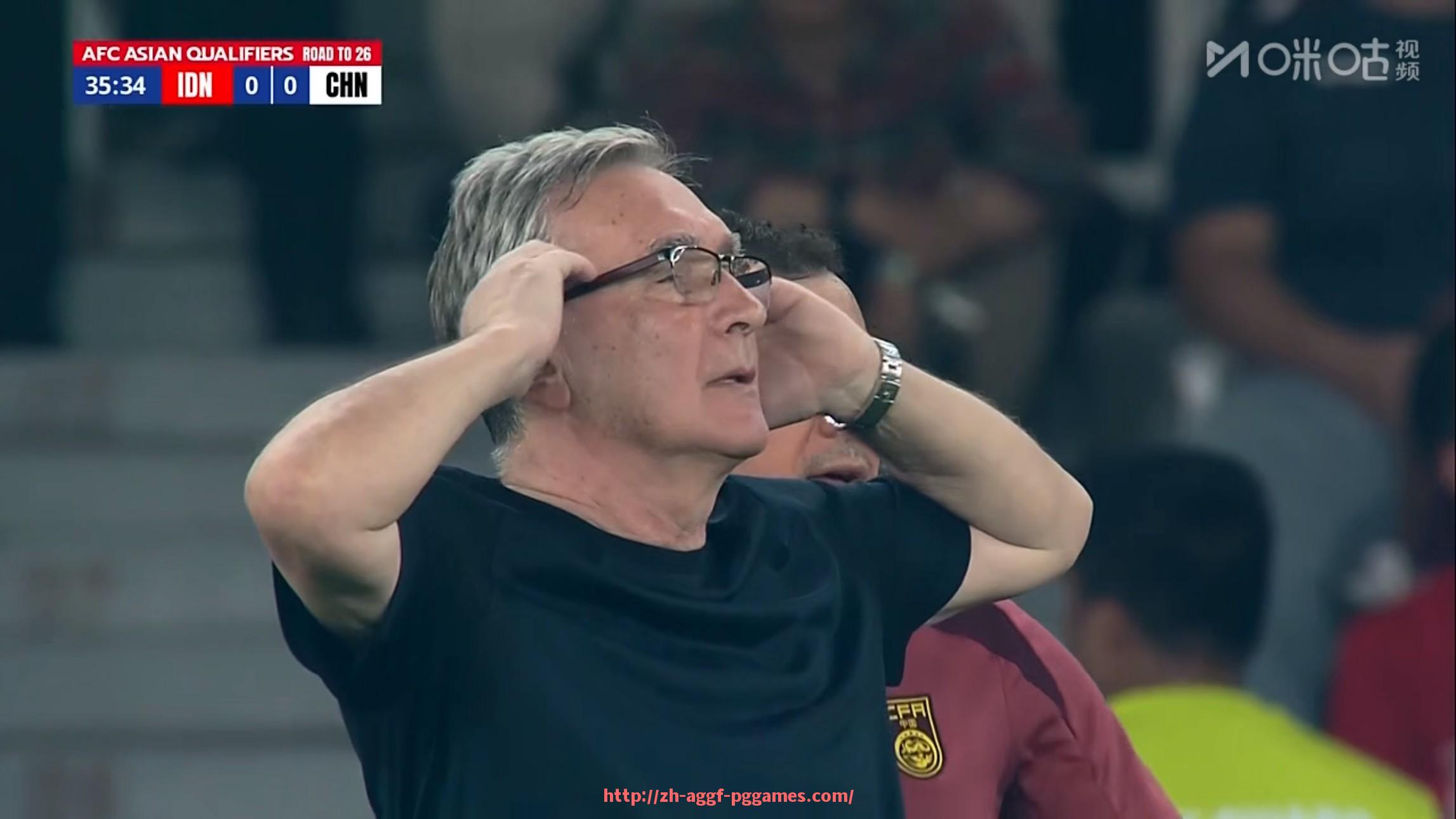 PG模拟器官方网站-篮球运动中“临界犯规战术”的执行判断是否是经验球员优势体现