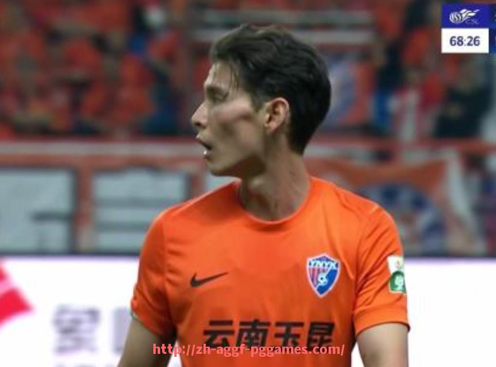 PG模拟器官方网站-意甲球队实力档次分级及各队当前定位分析