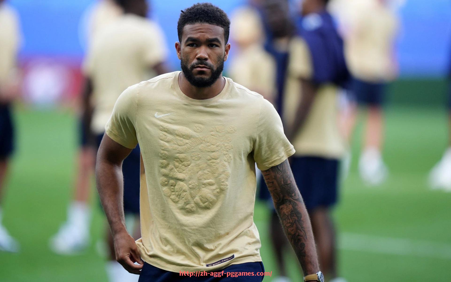 PG模拟器官方网站-火箭队35号队员详细资料介绍及职业生涯盘点