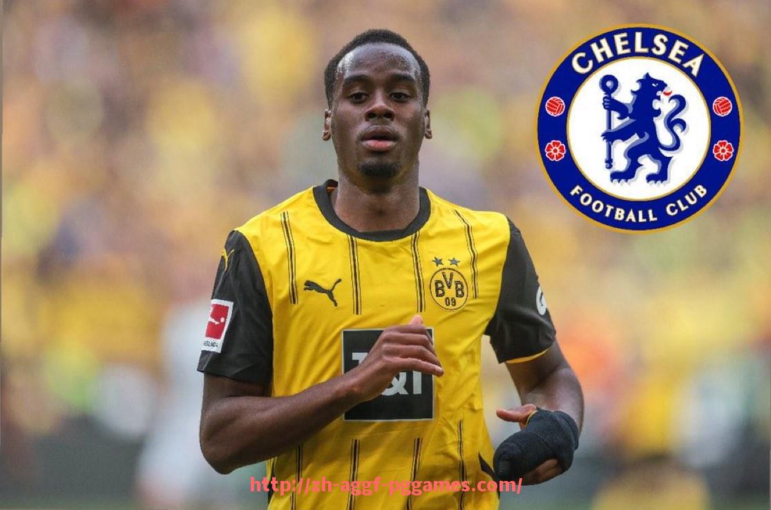 PG模拟器官方网站-意甲球队经营不善案例剖析及未来发展趋势