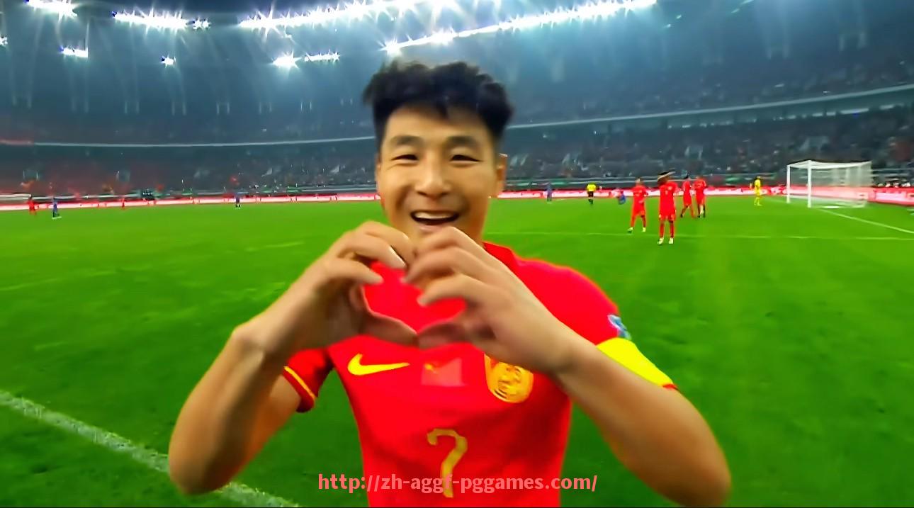 PG模拟器官方网站-火箭队对阵湖人比赛全纪录及看点总结