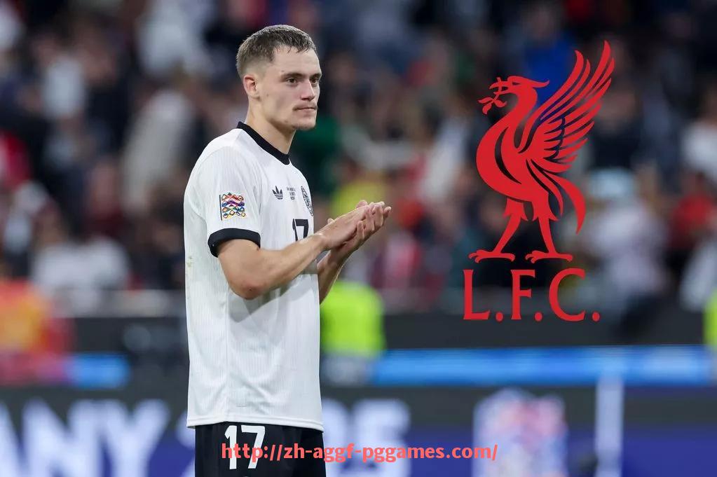 PG模拟器官方网站-德甲球队的整体财务实力与经济能力分析