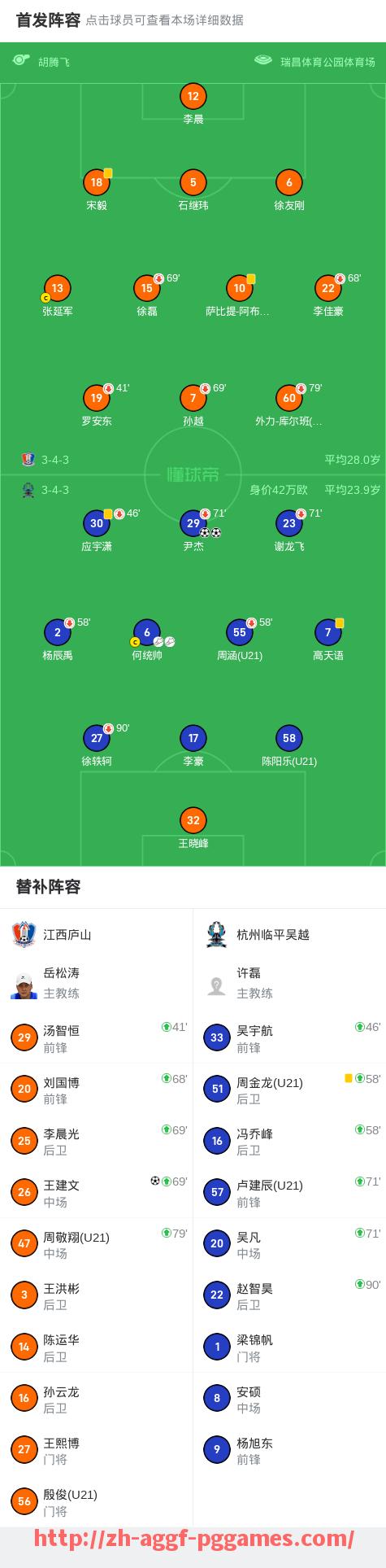 PG模拟器官方网站-法甲球队赛季排名统计及关键赛事影响分析