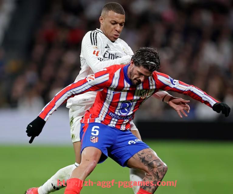 PG模拟器官方网站-英超穿红色球衣的俱乐部名单及设计特点分析