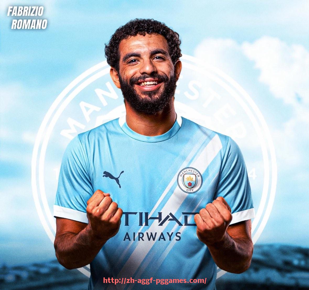 PG模拟器官方网站-西甲解说团队全程直播西班牙足球联赛高清视频