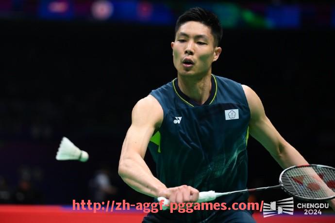 PG模拟器官方网站-哪个平台能免费看NBA直播TV？