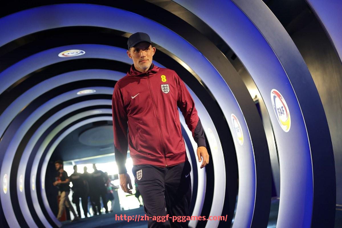 PG模拟器官方网站-法甲转会市场动态与各队引援趋势分析