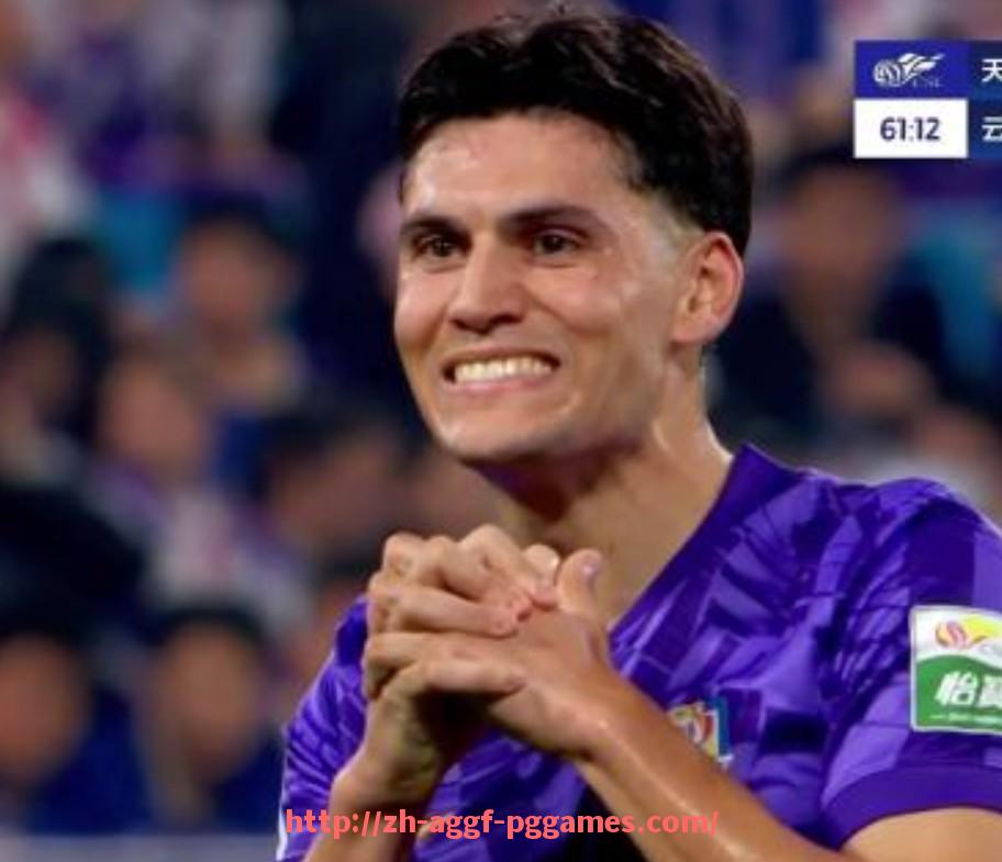 PG模拟器官方网站-法甲球队本赛季最强阵容评估：评估法甲球队本赛季的最佳阵容与战术配置