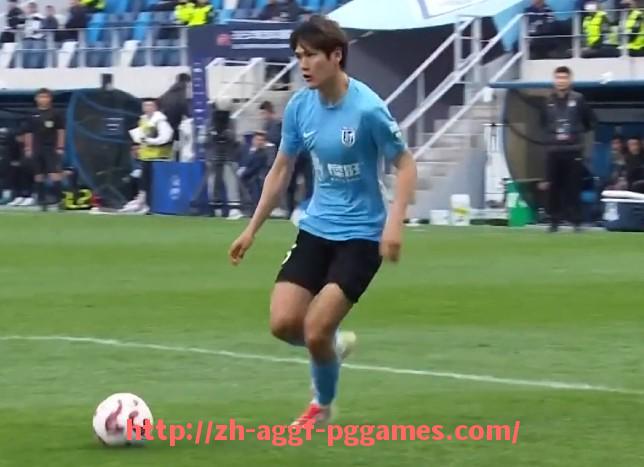 PG模拟器官方网站-西甲联赛哪里有直播资源及观看途径