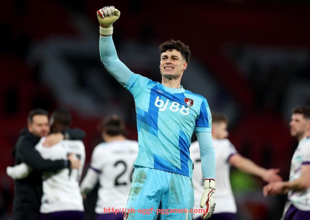 PG模拟器官方网站-西甲直播CCTV体育频道安排及解说阵容公布