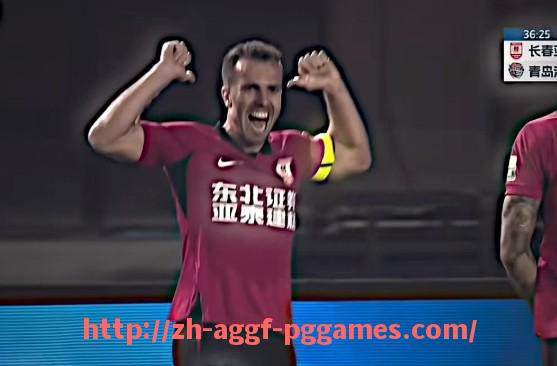 PG模拟器官方网站-NBA火箭队最新官宣新闻及重要公告