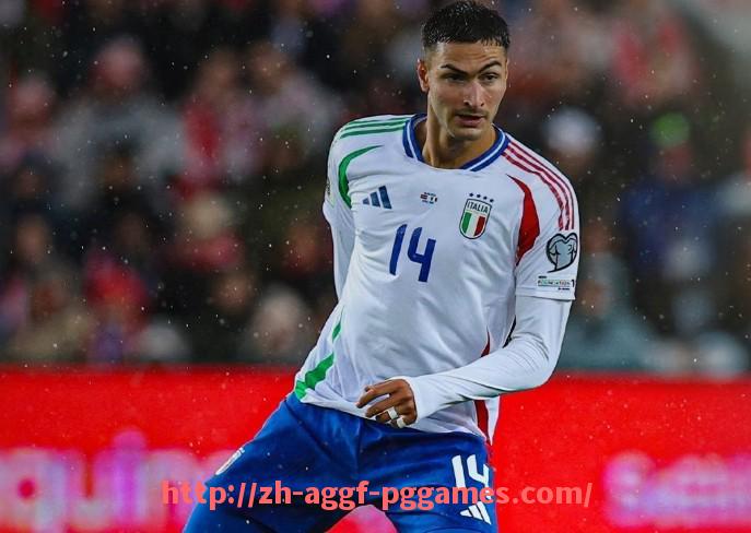 PG模拟器官方网站-美国NBA火箭队球衣款式变化与纪念版盘点