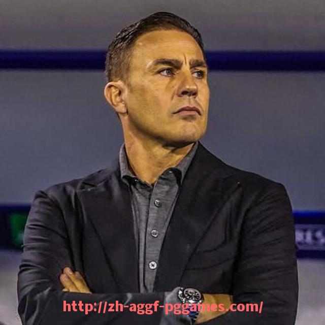 PG模拟器官方网站-世俱杯比赛节奏控制权分配原则及实践指南